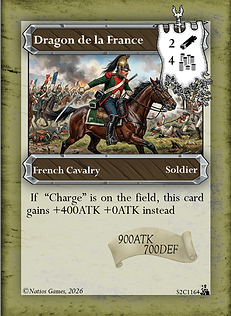 Dragon de la france 2026-01.png