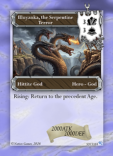 Illuyanka 2026-01.png