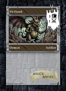 Pit Fiend 2026-01.png