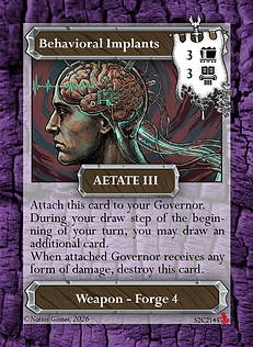 Behavioral Implants 2026-01.png