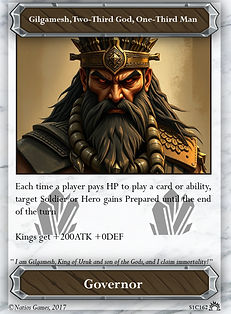 Gilgamesh sc1c162 2026-01_edited.jpg