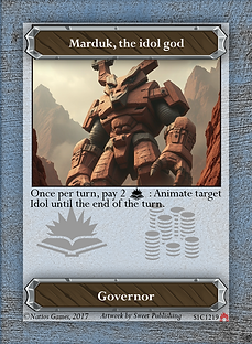 Marduk, S1C1219 2026-01.png