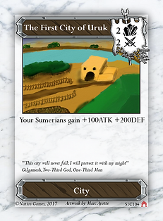 The first City of Uruk s1c104 by Sweet Publishing 2026-01.png