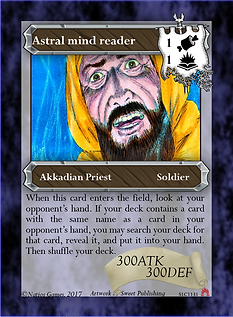 Astral mind reader s1c1131 2026-01.png