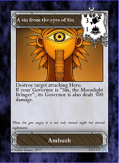Sin from the eye of sin s1c1111 2026-01.png