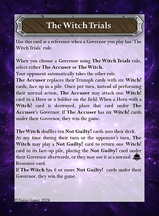 The Witch Trials Reference 1 2026-01.png