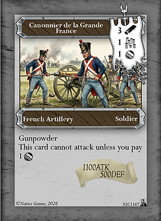 Canonnier de la grander france 2026-01.png