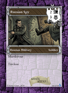 Russian Spy 2026-01.png