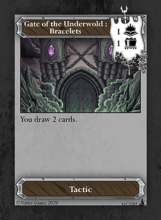 Gate of Bracelets 2026-01.png