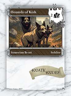 Hounds of Kish s1c150 2026-01.png