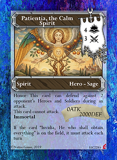 patientia, calm 2026-01.png