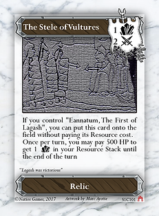 The Stele of Vultures s1c101 by Marc Ayotte 2026-01.png