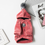 Thumbnail: Cute Dog Cat Hoodies Pets
