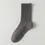 Thumbnail: Men Sport Daily Cotton Formal Socks