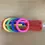 Thumbnail: Outdoor Ring Toss Game