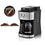 Thumbnail: Coffee Machine With Coffee Grinder Multi-Function Automatic Drip