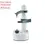 Thumbnail: Multifunction Stainless Steel Electric Vegetables Fruit Apple Peeler Automatic