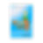 images - square (12).png