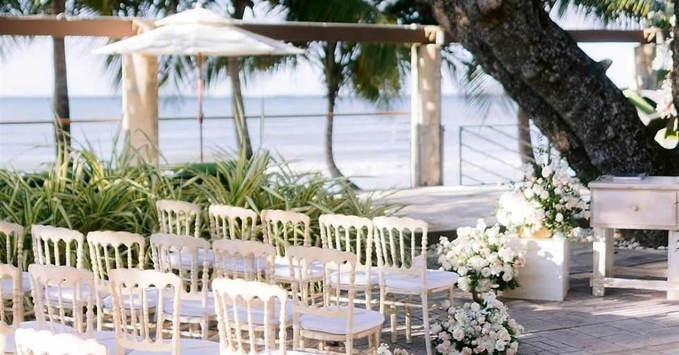 Wedding Ceremony.jpg