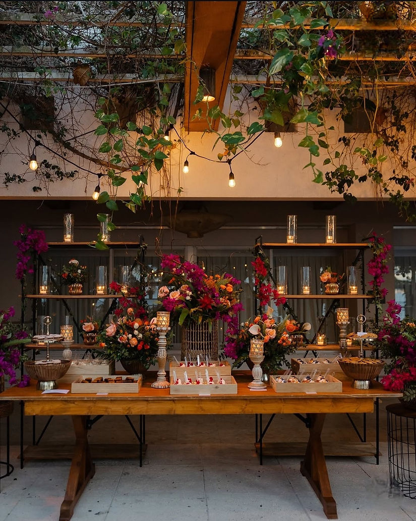 Sweet Heart Table.jpg