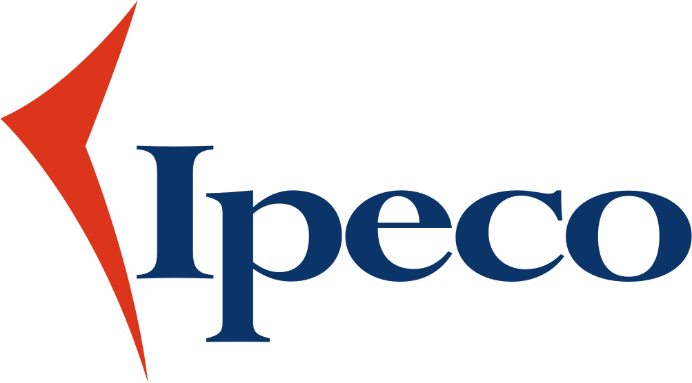 ipeco blue and red logo.gif