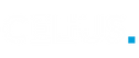 Logo Celius