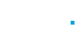 Logo Celius