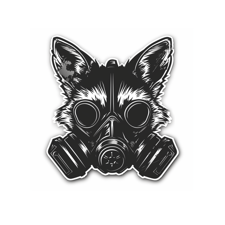 Autorenbild: The Possum