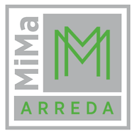 logo png - bianco - fondo bianco.png