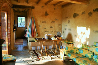 FOTO EREMO AGRICOLO 3.jpg