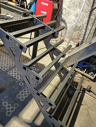 Immagine WhatsApp 2025-03-25 ore 20.01.59_c5d8e5a7.jpg