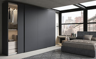 NOTTE - 122-123.jpg