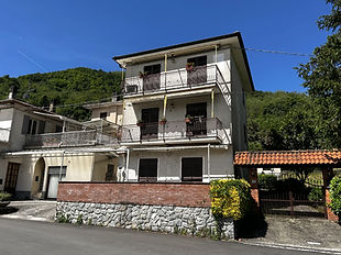 ESTERNO APPARTAMENTI - 7_edited.jpg