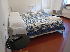20250516_154345.jpg