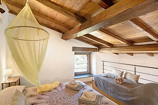 FOTO CUSTU GIANCU4.jpg