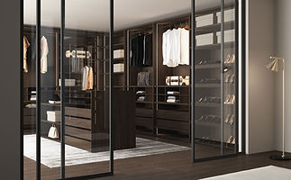 NOTTE - 308-309.jpg