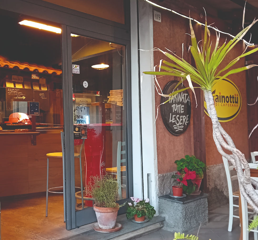 Senza titolo-5_edited.jpg