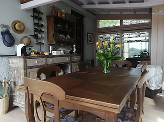 FOTO VILLA VILLACOLLE 3.png