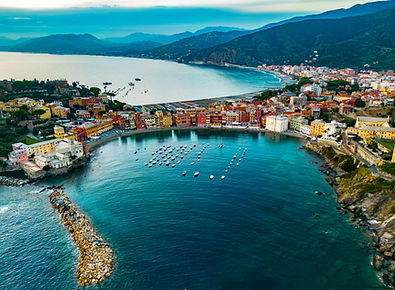 sestri levante.jpg