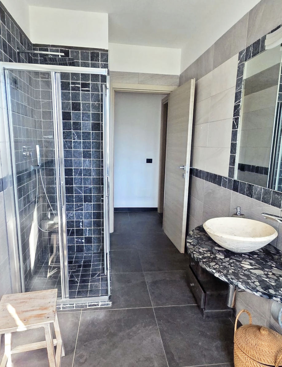 bagno_edited