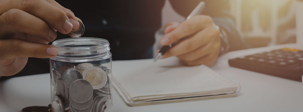 How to Prepare for a Recession Step 2: Build (or Rebuild) Your Emergency Fund