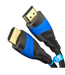 Location Câble HDMI 4K 3M