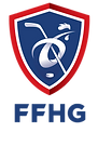 Logo FFHG.png