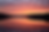 HLH - Lake Galena.png