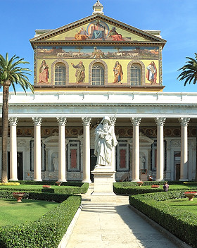 Basilica_san_Paolo_TravelWay.jpeg