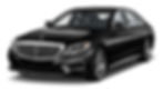 Mercedes-Benz Classe E