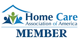 Professional Dementia Caregiver