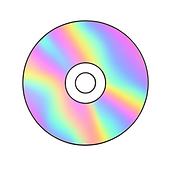 HIT ME 2000! (23).png