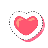 HIT ME 2000! (71).png
