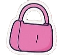 ChatGPT_Image_1_de_mai_edited_edited_edi